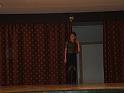 2009 04 15 tancverseny 076